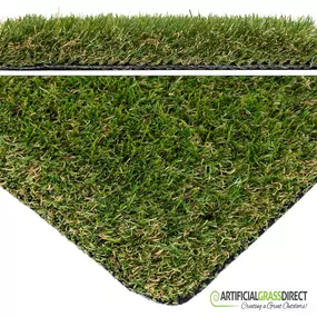 Bild von Artificial Grass Direct