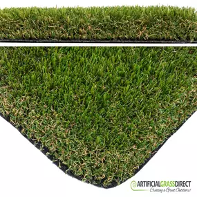 Bild von Artificial Grass Direct