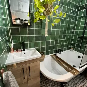 Bild von T&G Building Solutions Ltd