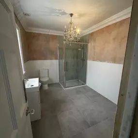 Bild von T&G Building Solutions Ltd