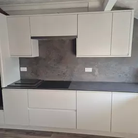 Bild von T&G Building Solutions Ltd