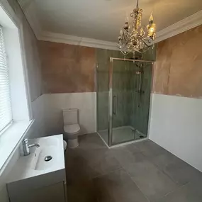 Bild von T&G Building Solutions Ltd