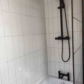 Bild von T&G Building Solutions Ltd