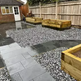 Bild von T&G Building Solutions Ltd