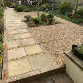 Bild von T&G Building Solutions Ltd