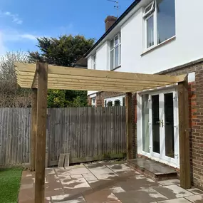 Bild von T&G Building Solutions Ltd