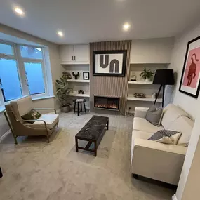 Bild von T&G Building Solutions Ltd