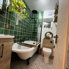 Bild von T&G Building Solutions Ltd