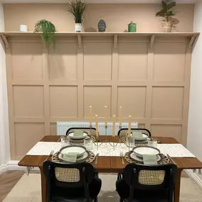 Bild von T&G Building Solutions Ltd