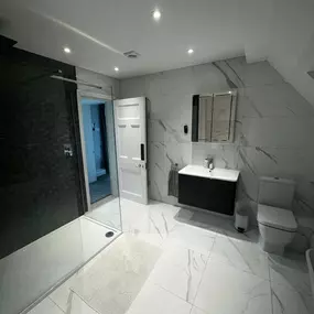 Bild von T&G Building Solutions Ltd