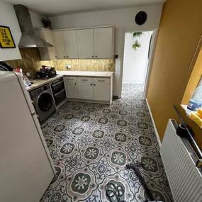 Bild von T&G Building Solutions Ltd