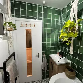 Bild von T&G Building Solutions Ltd