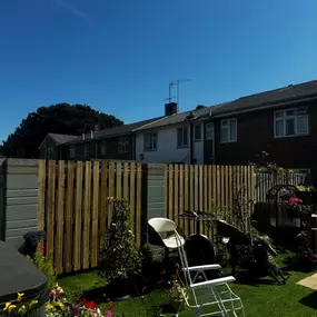 Bild von T&G Building Solutions Ltd