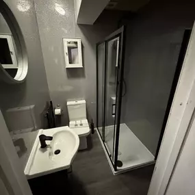 Bild von T&G Building Solutions Ltd