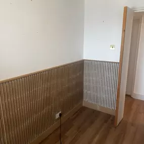 Bild von T&G Building Solutions Ltd