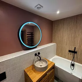 Bild von T&G Building Solutions Ltd