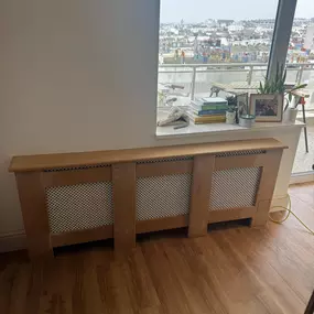 Bild von T&G Building Solutions Ltd