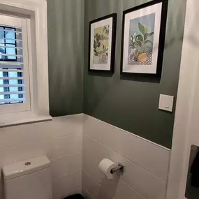 Bild von T&G Building Solutions Ltd