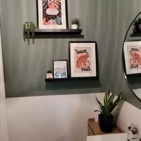 Bild von T&G Building Solutions Ltd