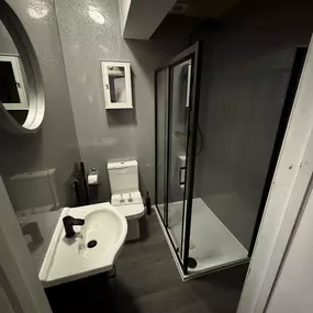 Bild von T&G Building Solutions Ltd