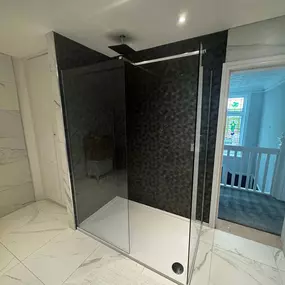 Bild von T&G Building Solutions Ltd