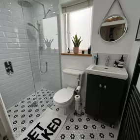 Bild von T&G Building Solutions Ltd