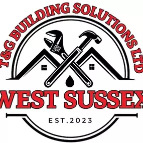 Bild von T&G Building Solutions Ltd