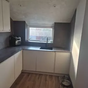 Bild von T&G Building Solutions Ltd