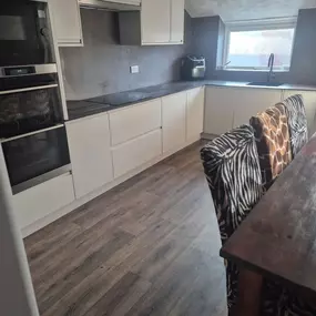 Bild von T&G Building Solutions Ltd