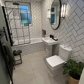 Bild von T&G Building Solutions Ltd