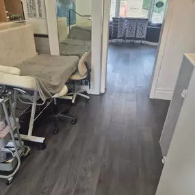 Bild von T&G Building Solutions Ltd