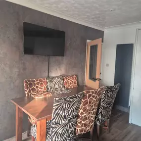 Bild von T&G Building Solutions Ltd