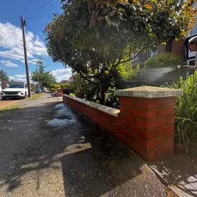 Bild von T&G Building Solutions Ltd