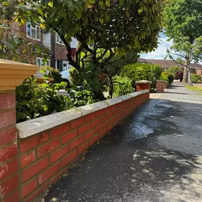 Bild von T&G Building Solutions Ltd