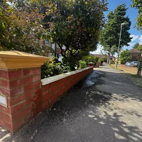 Bild von T&G Building Solutions Ltd