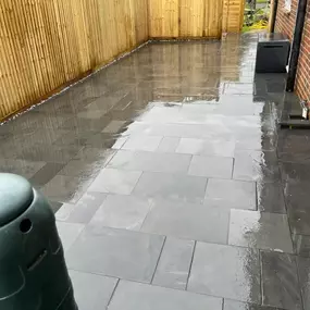 Bild von T&G Building Solutions Ltd