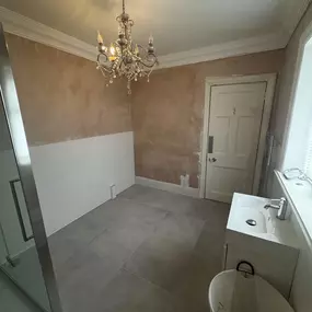 Bild von T&G Building Solutions Ltd