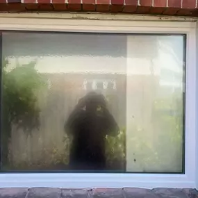 Bild von T&G Building Solutions Ltd