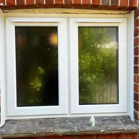 Bild von T&G Building Solutions Ltd