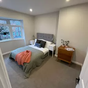 Bild von T&G Building Solutions Ltd