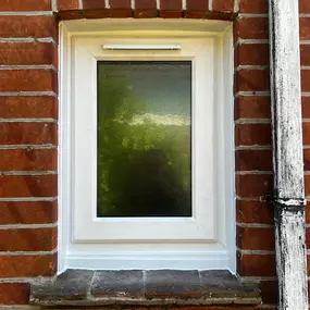 Bild von T&G Building Solutions Ltd