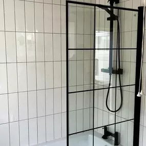 Bild von T&G Building Solutions Ltd