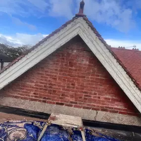 Bild von T&G Building Solutions Ltd