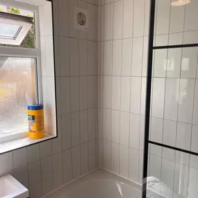 Bild von T&G Building Solutions Ltd