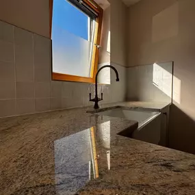 Bild von T&G Building Solutions Ltd