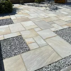 Bild von T&G Building Solutions Ltd