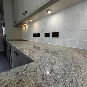 Bild von T&G Building Solutions Ltd