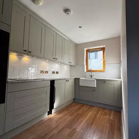 Bild von T&G Building Solutions Ltd