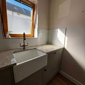 Bild von T&G Building Solutions Ltd