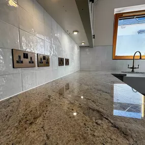 Bild von T&G Building Solutions Ltd